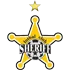 Шериф