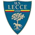 Лечче