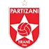 Партизани