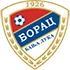 Борац Баньялука
