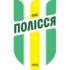 Polissya Zhytomyr