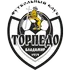 Торпедо Владимир