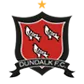 Дандолк