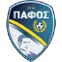 Пафос