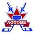 Aktobe