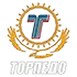 Торпедо