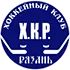 Рязань
