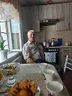 владимир горелов