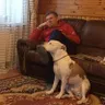Саша Дочу