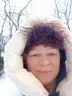 Вера Гужавина