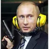 Vladimir Shirenin