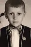 Сергей Ошев