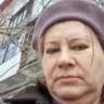 Елена Луцык