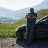 Александр Джиоев
