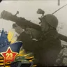 Алимхан Аджикеримов