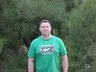 Владимир Есаков