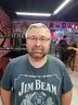 Игорь Джума
