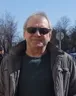 Александр Шмаленюк
