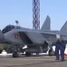 Юрий Дзуцев