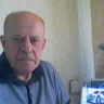 Владимир Донцов