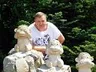 Валерий Уханов