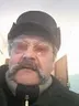 Андрей Фомичев