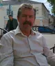 Олег Володин