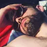 Давид Багдасаров