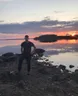 Максим Цирулев
