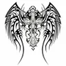 Алексей Найданов