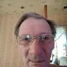 Анатолий Яшин