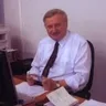 Александр Бородин