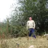 Анатолий Порошин
