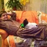 олег красовский