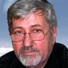 Slava Kolomak