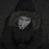 Антон Иванов