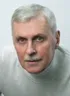Филипп Чесноков