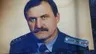 владимир ващук