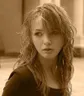 Оксана Волкова