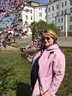 Анна Архипова