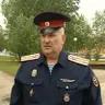 Владимир Самойлов