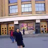 Татьяна Иванова