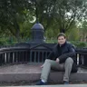 Константин Дмитриев