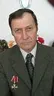 Николай Печеникин