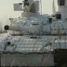 Владимир -