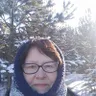 Людмила Власова