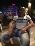 Гарик Лалаев