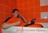 Дмитрий-Александрович Кириллов