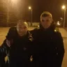 Влад Самохин