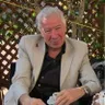 Валерий Манёров